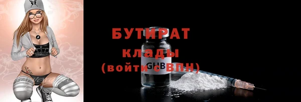 гашик Карпинск