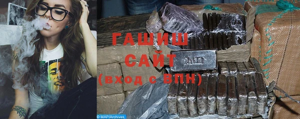 гашик Карпинск