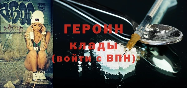 гашик Карпинск