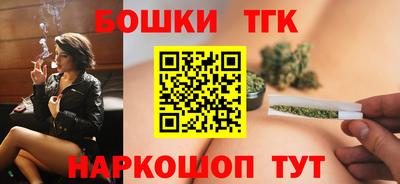 МДПВ Обнинск