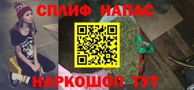 МДПВ Обнинск