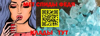 марки lsd Нягань