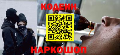 МДПВ Обнинск